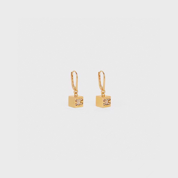 Celine Earrings